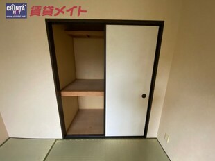 志摩赤崎駅 徒歩30分 2階の物件内観写真